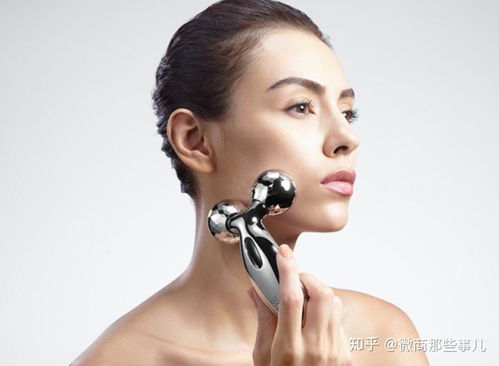 科技賦能美麗生活 從洋蔥o mall美容儀到電動(dòng)牙刷，如何挑選適合自己的電子產(chǎn)品？